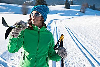 《灰区战争》下个大型更新将在2024年科隆游戏展上公开